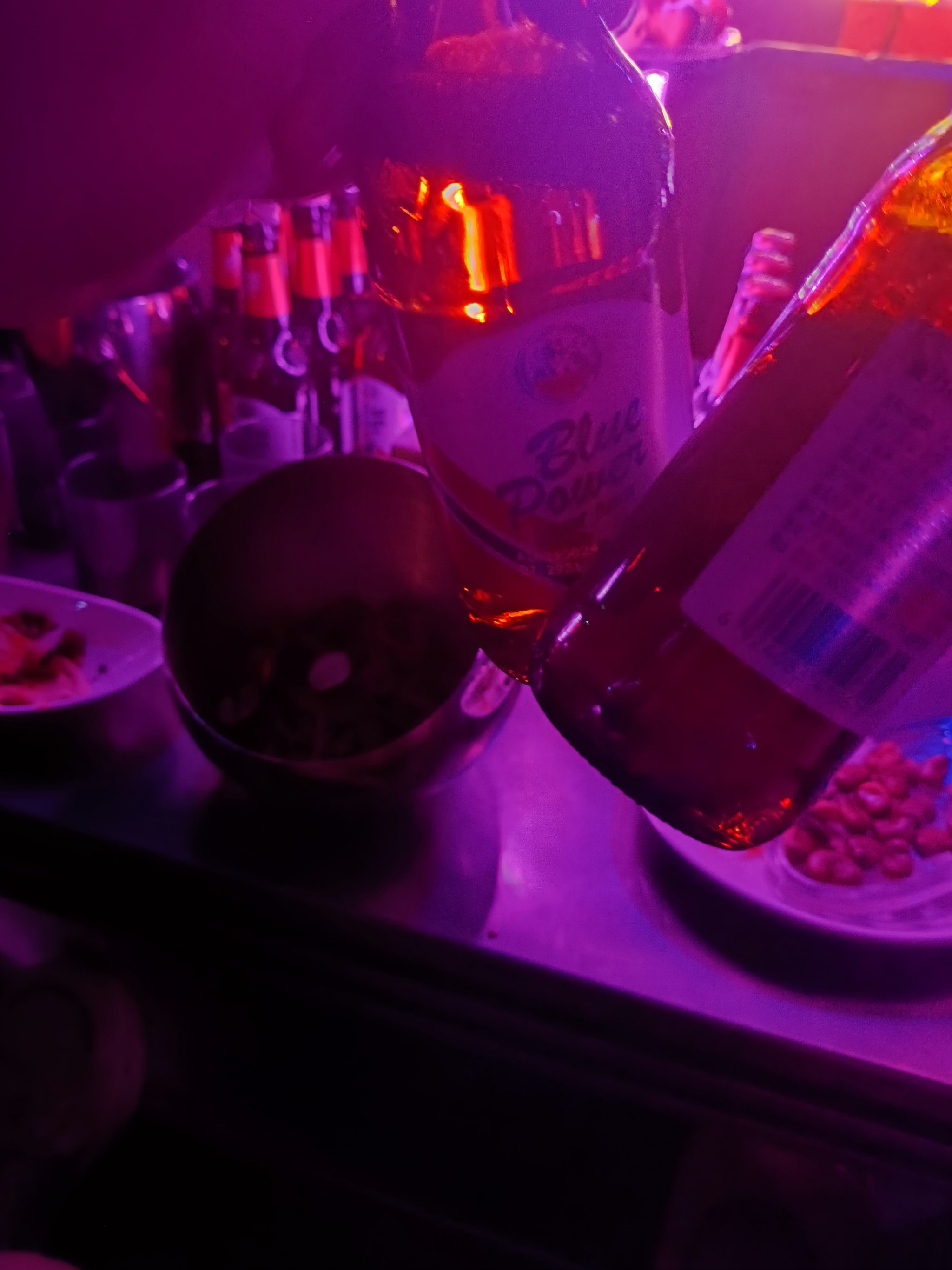 苏州商务KTV总排行排名-姑苏区ktv预定